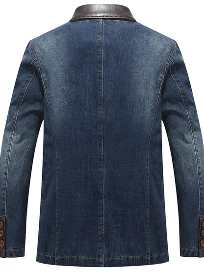 52cf2f4f0f234f55a1967dc656da4bee-Max-Origin