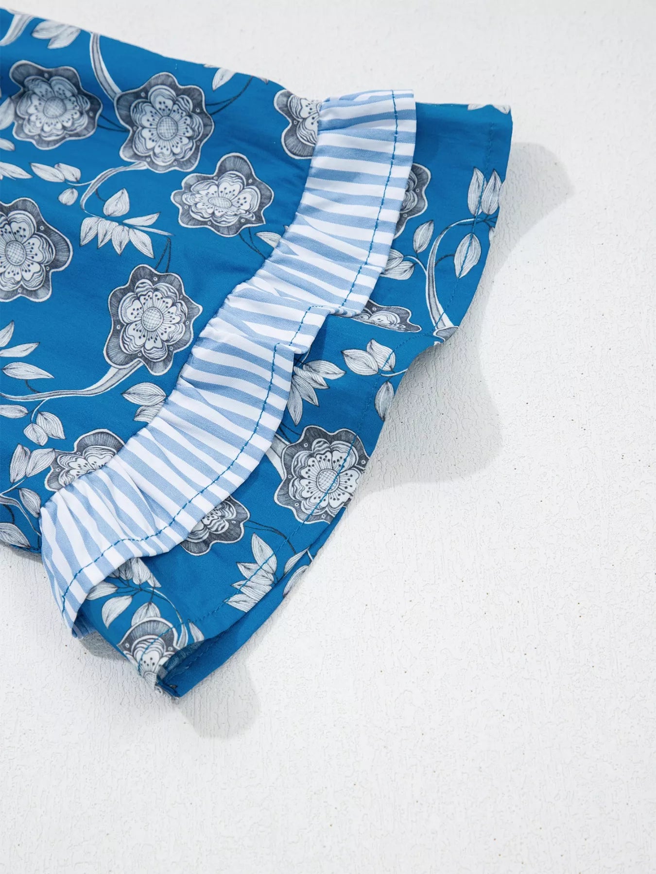 52d13d8f-9cd5-4435-bbff-fd4880cc48e8-Max-Origin