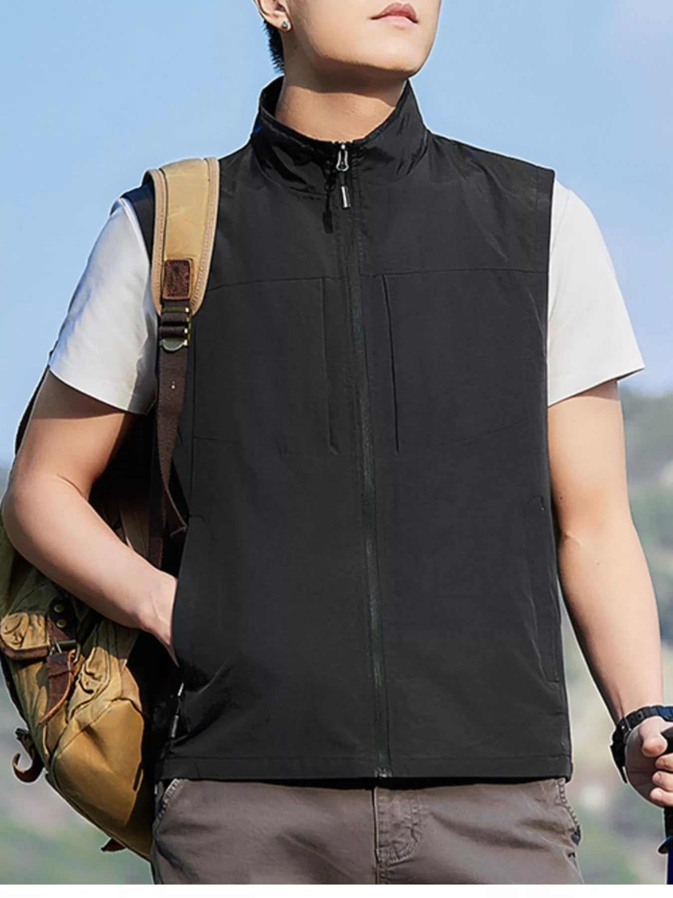 52d3cfa9-4da5-4f32-a608-47ade97e1edb-Max-Origin