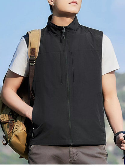 52d3cfa9-4da5-4f32-a608-47ade97e1edb-Max-Origin