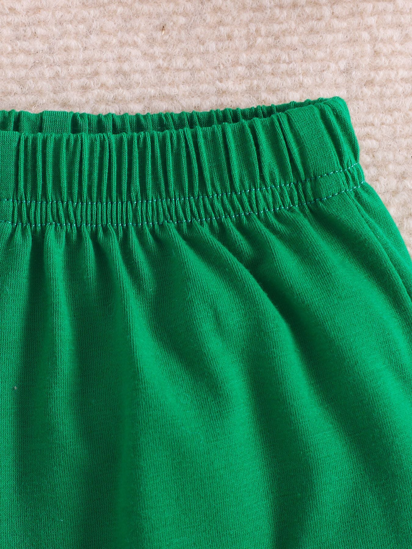 52f46cdd-fefc-4899-b80d-7cdc082d8eb0-Max