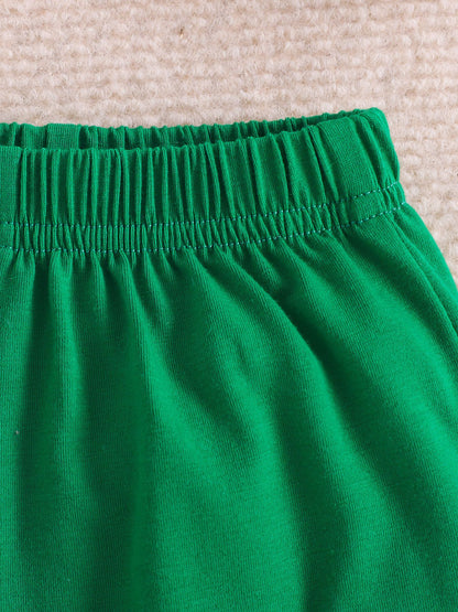 52f46cdd-fefc-4899-b80d-7cdc082d8eb0-Max