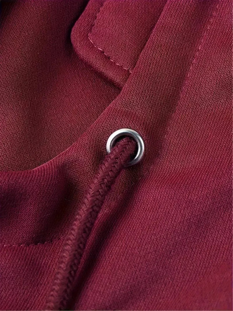 53179ff8-c800-4d6d-8506-d81d57da8a35-Max-Origin
