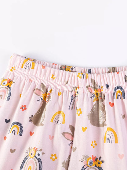 5356087a01974484aaf026132770e2f6-Max-Origin