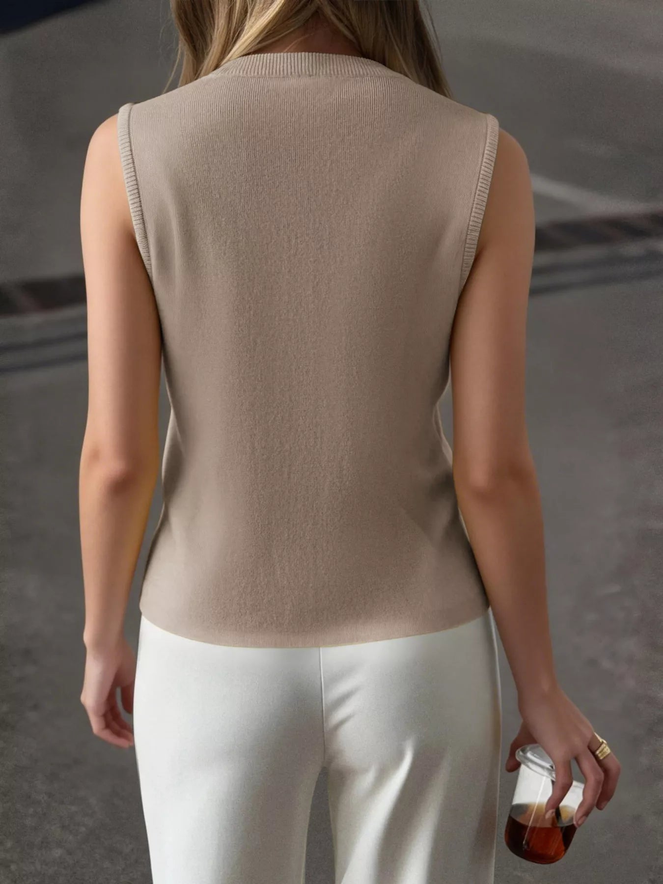 53f606c806664c18b23090fe82143a6b-Max-Origin