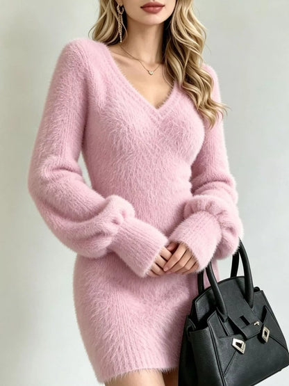 54173b07-29f2-4758-b298-9257e90b7245-Max-Origin