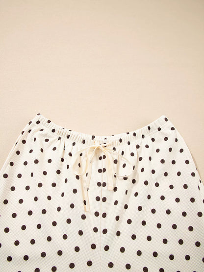 5430dd47fc2e439d9c5a09bea6ebfe70-Max-Origin