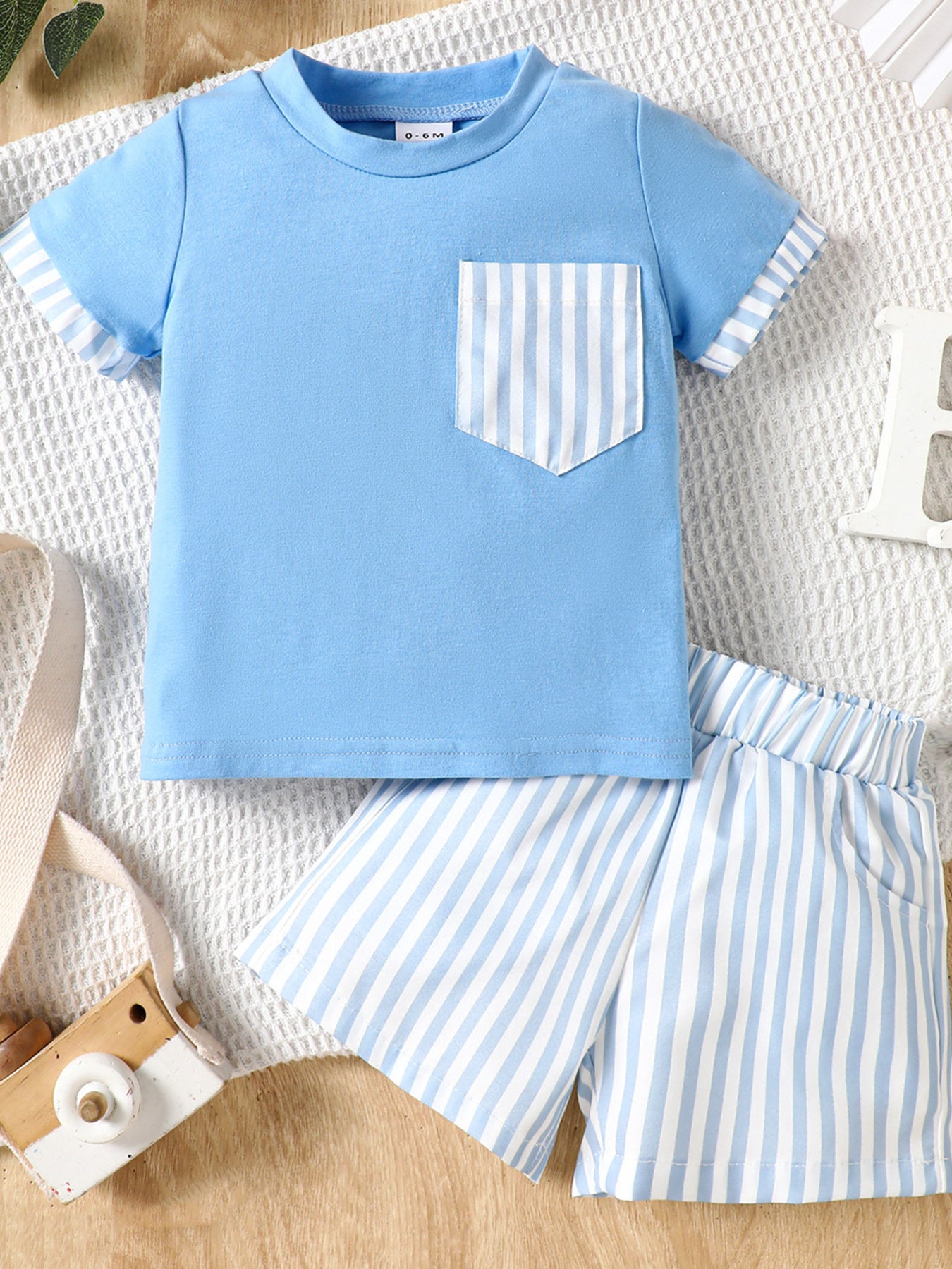 543fefc8ba464ba8b685e2485bcd01b1-Max