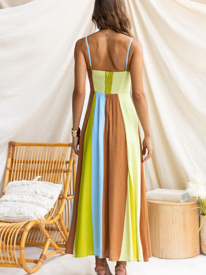 5451e9fc-4f07-4cde-8be4-103b6f9dce83-Max