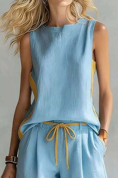 545e4de8-4a72-485b-8656-522f1339858f-Max-Origin