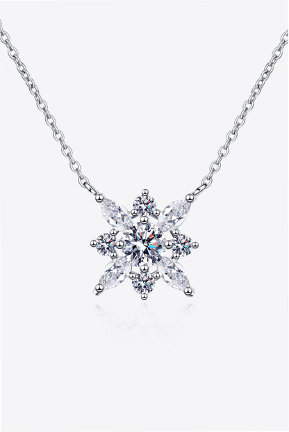 547b253b30544d2e8added6cabdc7304-Max