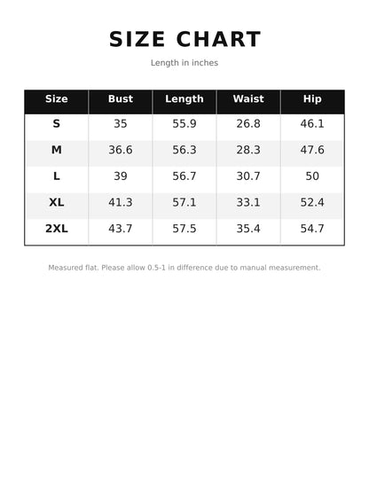 54b47d65a1e51d1cf3b9d715fc11b59c-v3-r3-sizechart-Max-Origin