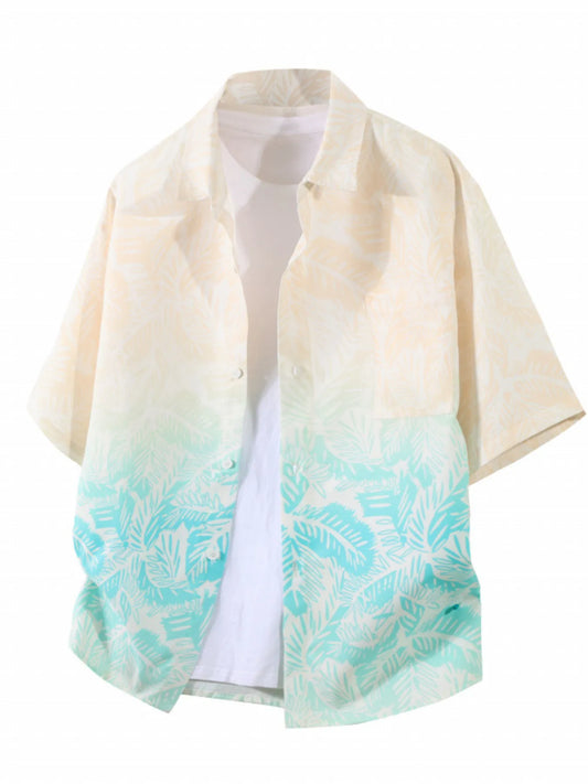 54b90039df7e4f258c1ed82d7482d25a-Max-Origin