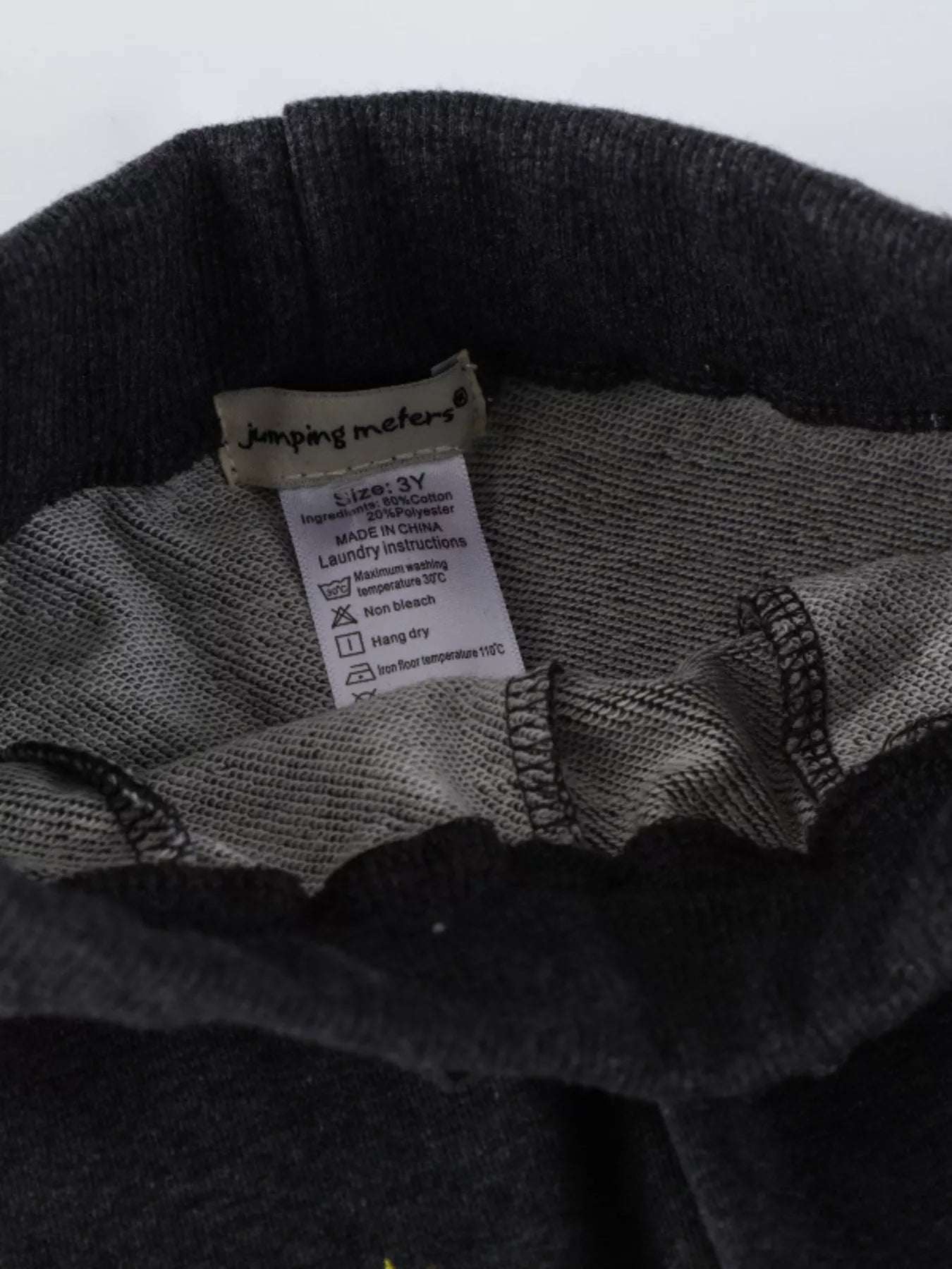 54d4b5153b88482db2f6fbfdc4725763-Max-Origin