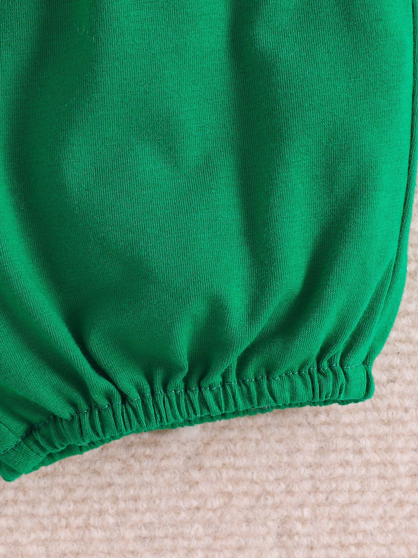 54de95ef-a77a-486d-a946-e5d4938a5ca8-Max