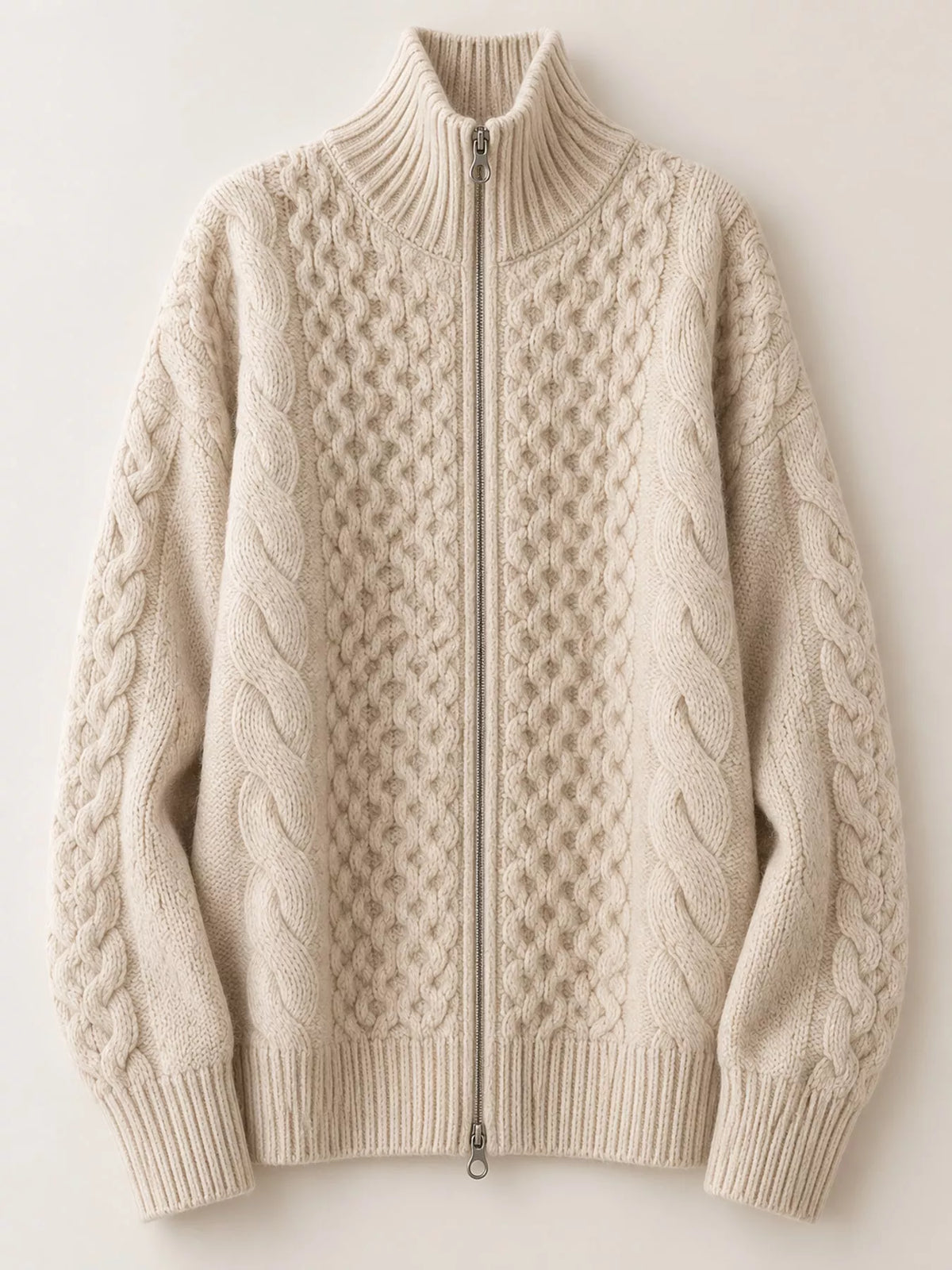 550d279f2fed425de1fe5c2f21ea288b-v3-gen-Max-Origin