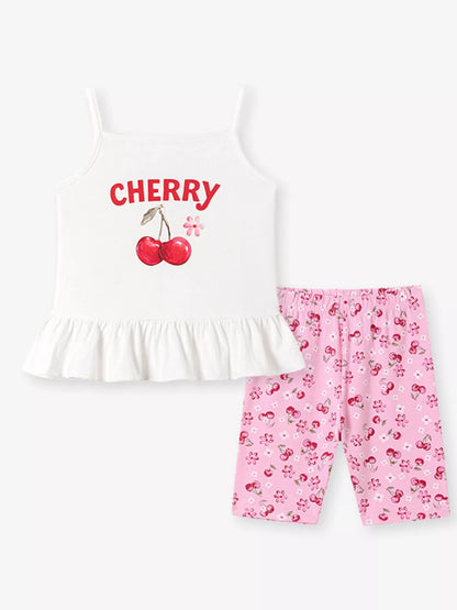 5524b6dff4ca465dab262dec04793a30-Max-Origin