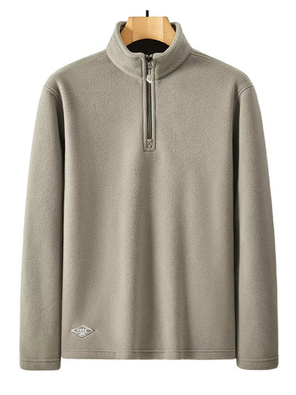 553060ec-58b7-4f13-8e81-550d8f312ec7-Max-Origin