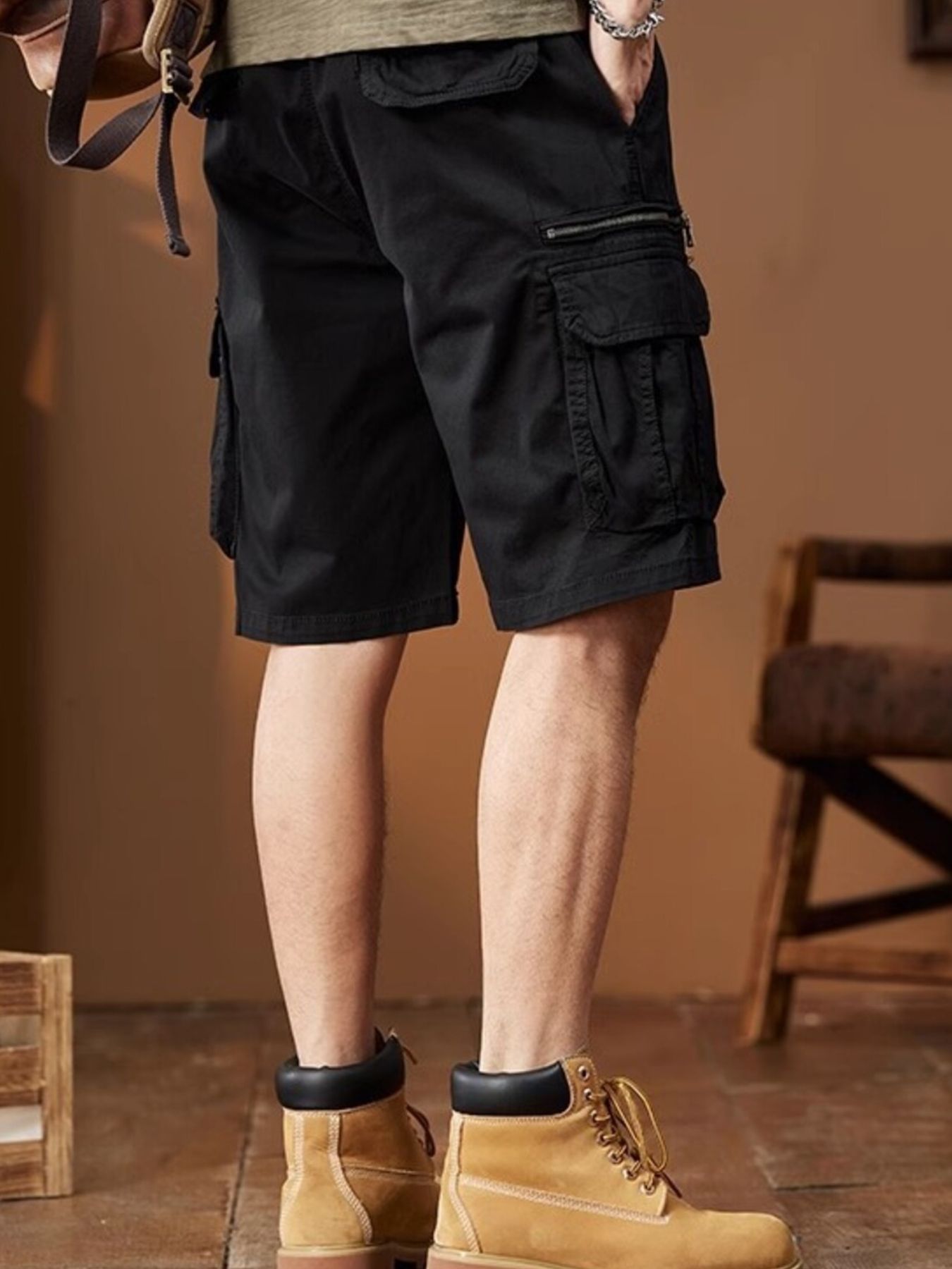 55329b1b-7a17-4c23-b831-1432605e1a68-Max