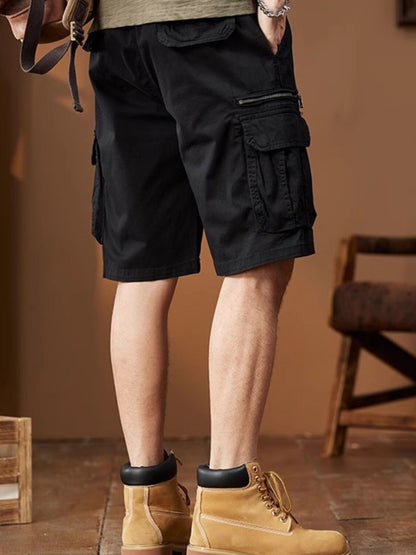 55329b1b-7a17-4c23-b831-1432605e1a68-Max