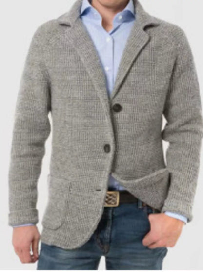 5534d7578aaf4f61bbba052f3e9e643c-Max-Origin