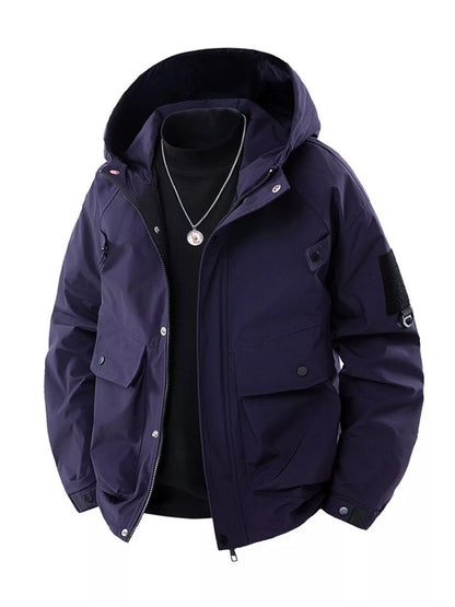 5563ffe3-40e8-4c70-b25e-161199f0421c-Max-Origin