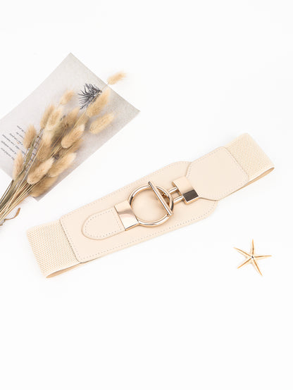 556b6ba009b94dfd82bbf41ee7d05ecd-Max