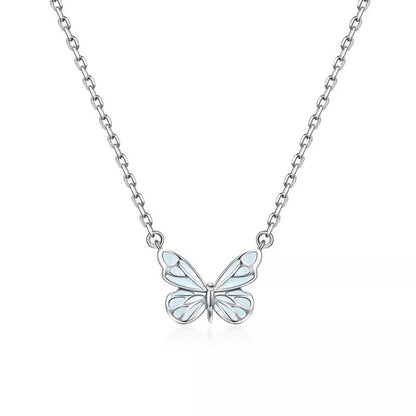 559c961d-0a61-467d-9cb6-1b39ae747358-Max-Origin