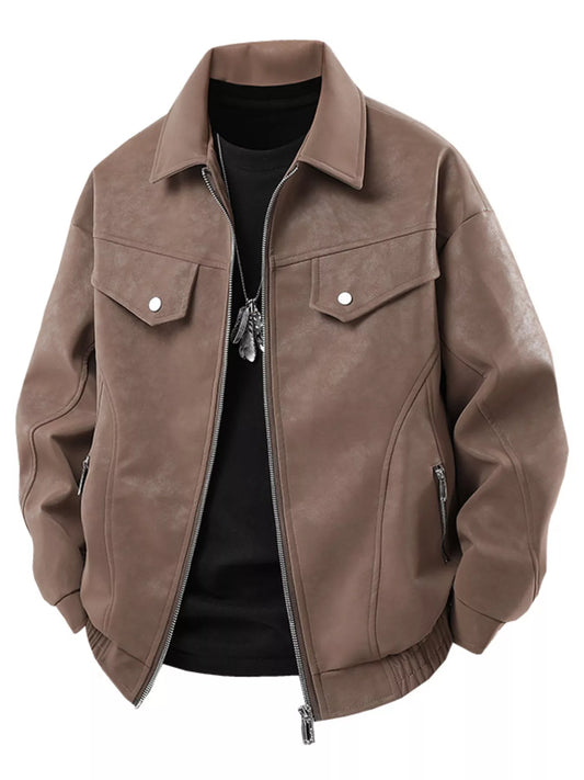 55a20071633847909f371d7e6d715b32-Max-Origin