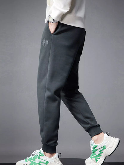 55c92544-f7ad-48e0-8a0e-ac7872c6de61-Max-Origin