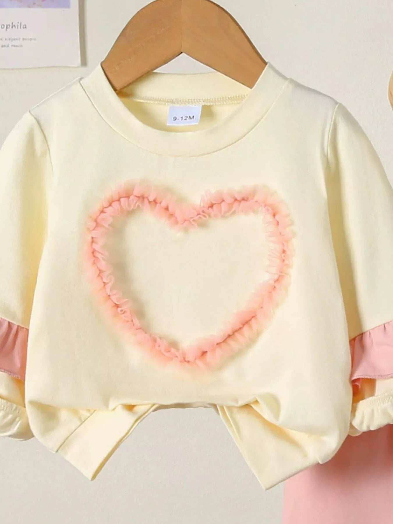 55e8911c-e208-4dbf-925a-ab974c71f2bd-Max-Origin