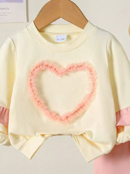 55e8911c-e208-4dbf-925a-ab974c71f2bd-Max-Origin