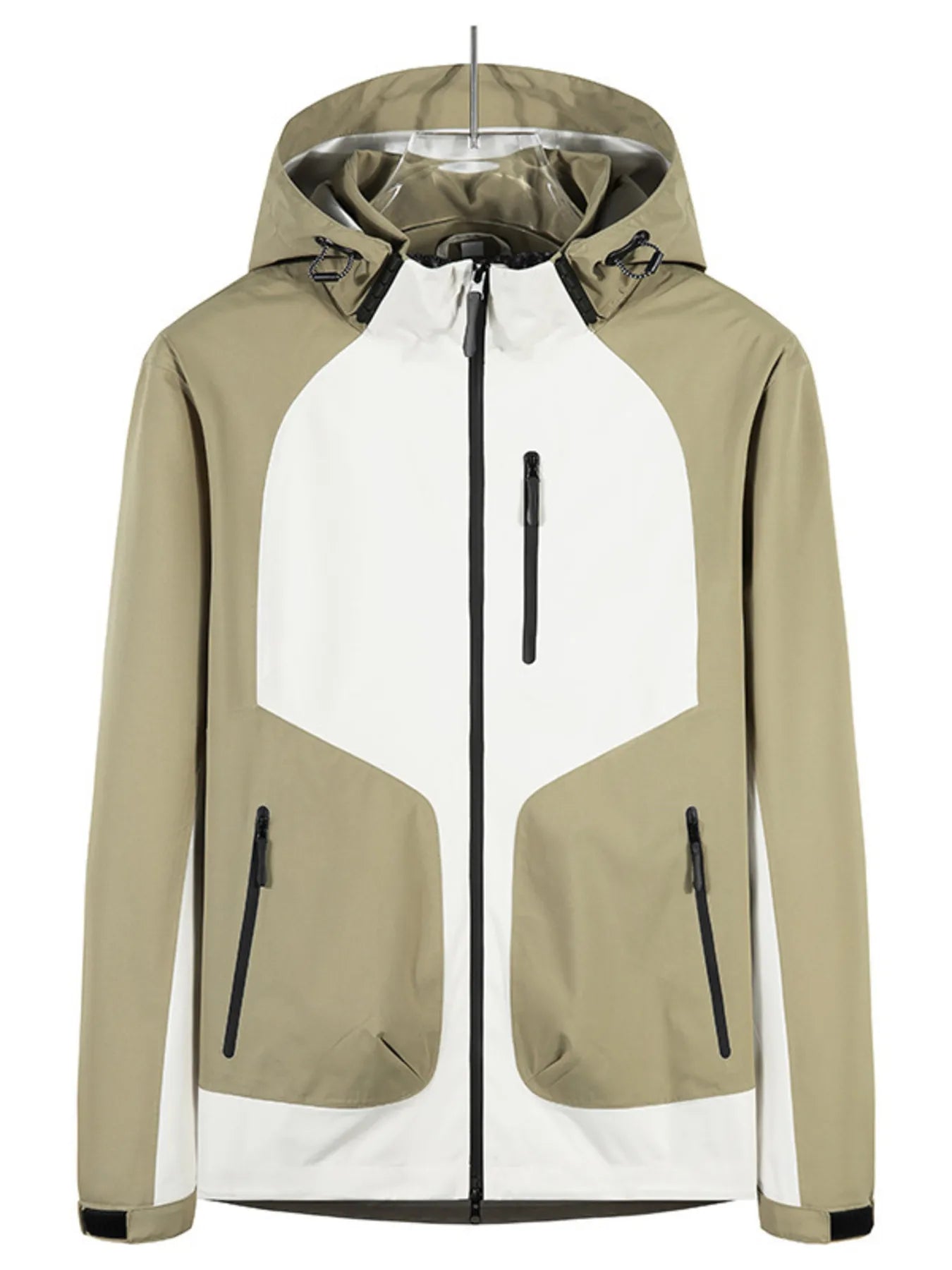 55eb91551b5c424ca8026bd4d8ed6b50-Max-Origin