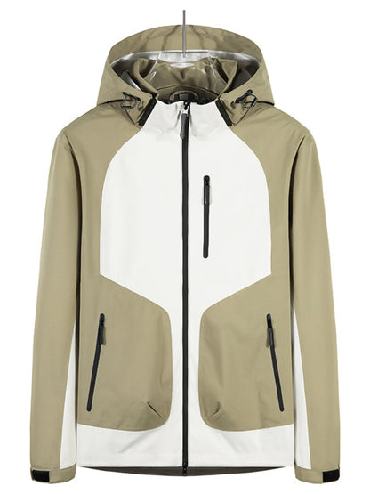 55eb91551b5c424ca8026bd4d8ed6b50-Max-Origin