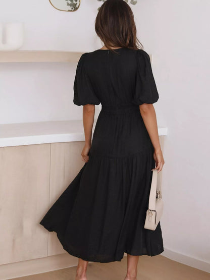 55fe017e-d944-42ee-a67d-4cef60dc31b2-Max-Origin