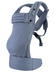 Ergonomic Comfortable Baby Wrap