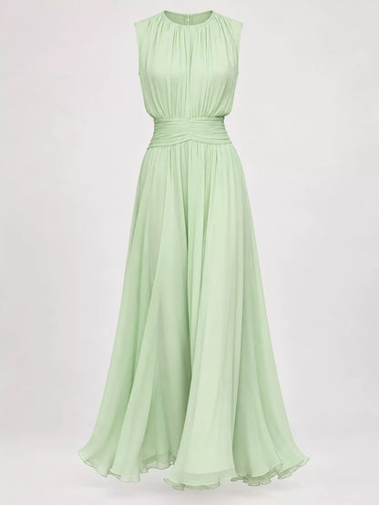 565fede2a306cf14d3266844c7a06e43-v3-gen-Max-Origin