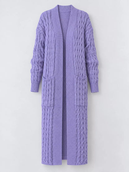 5692365f19729f06300448fe077fbfb7-v3-gen-Max-Origin