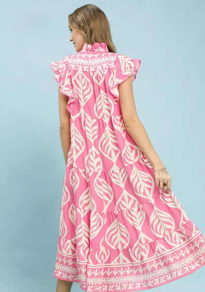 56993733-14fe-4ae9-8562-cf680325936f-Max-Origin