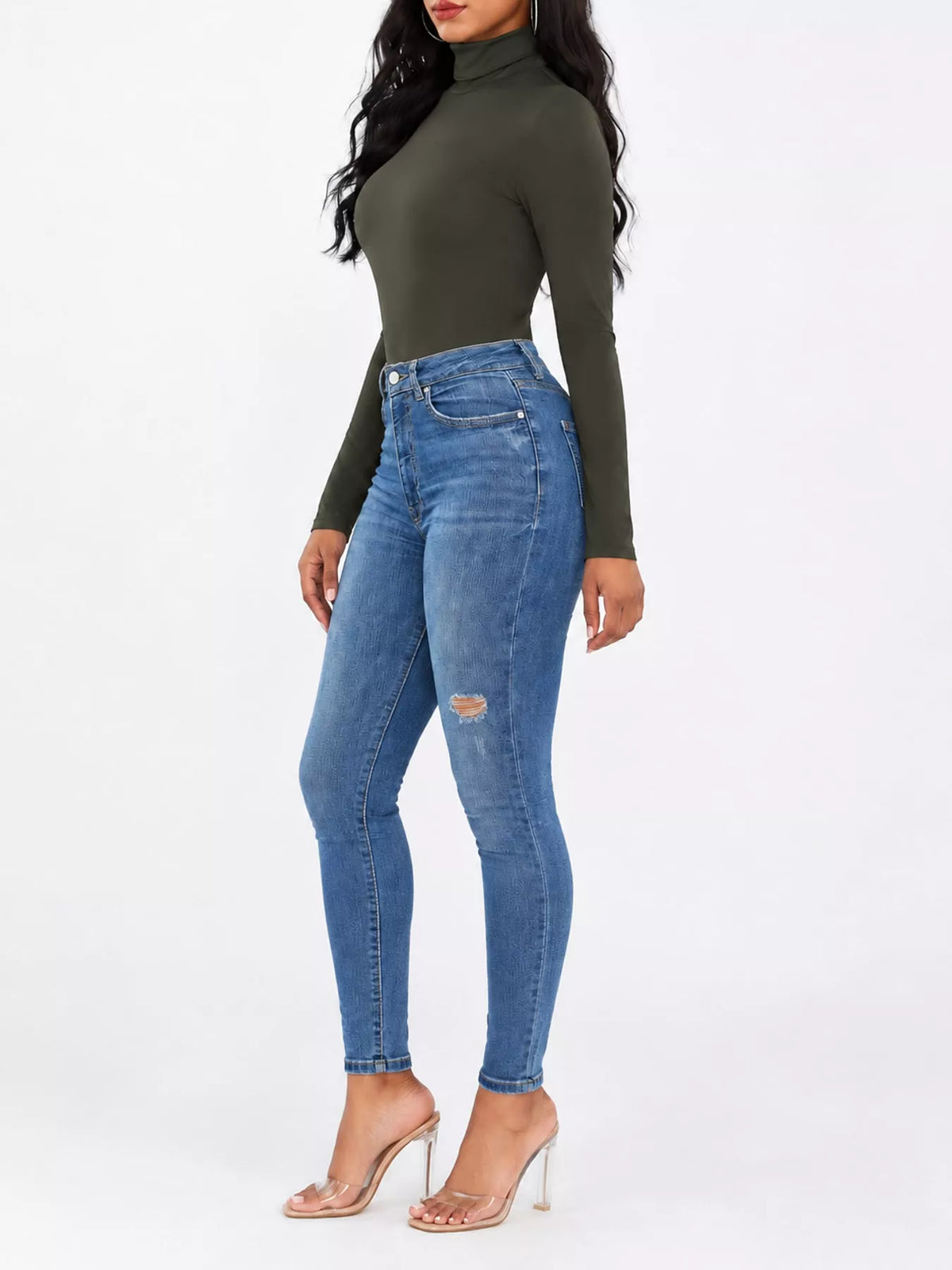 569a001b603356beeef8492a409cbeba-v3-gen-Max-Origin