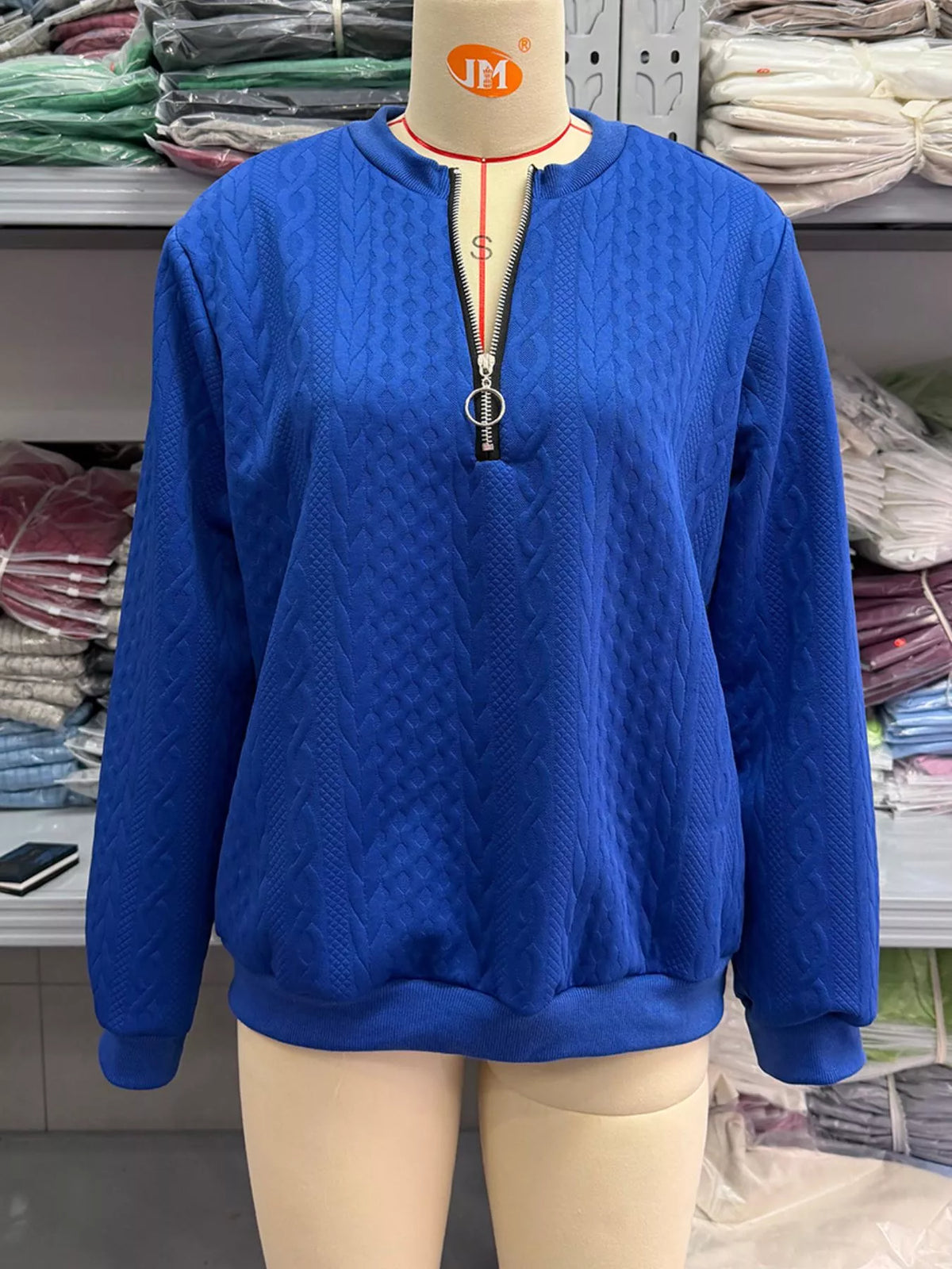 569c6f4c-8218-4bf1-85d4-f0d9b3f49935-Max-Origin