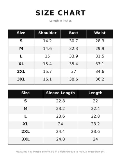 56b142c2f8aaff43fd2c586ff928593c-v3-r3-sizechart-Max-Origin