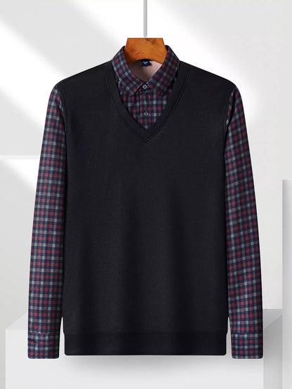 56be35a4ed01454fa998506a66da0378-Max-Origin