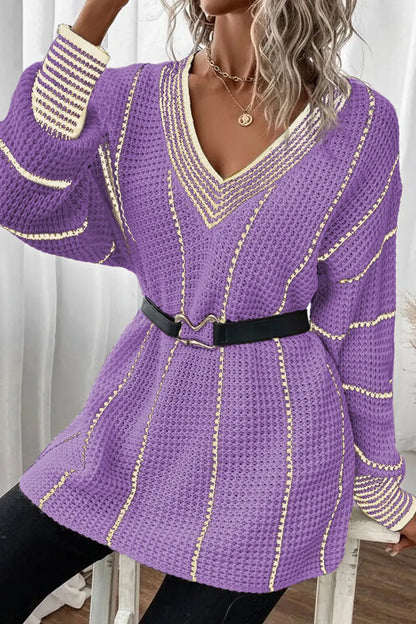 570d7e85-8ad4-478a-b096-60b2c23a2985-Max