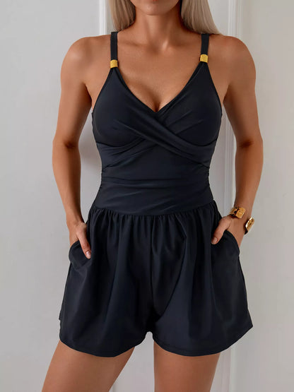 5750bb8bb3a14b7d908b0d888d7fa00d-Max-Origin