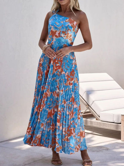 581a614a-74d1-4eac-9c07-8225d230243e-Max