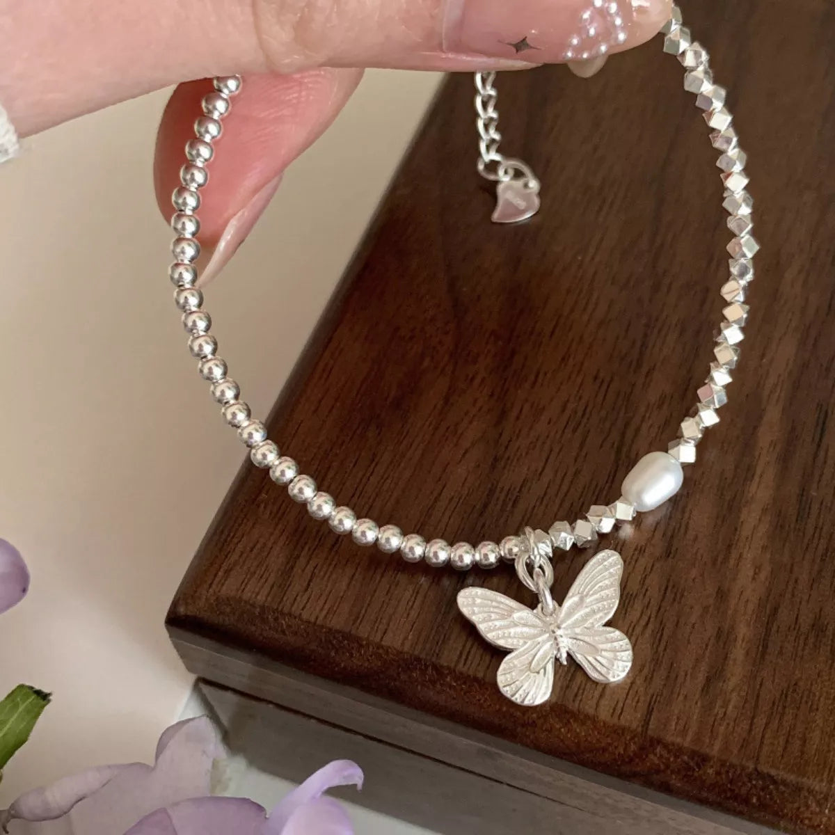 581ad203-37cd-4b1c-a702-774b9056632c-Max-Origin