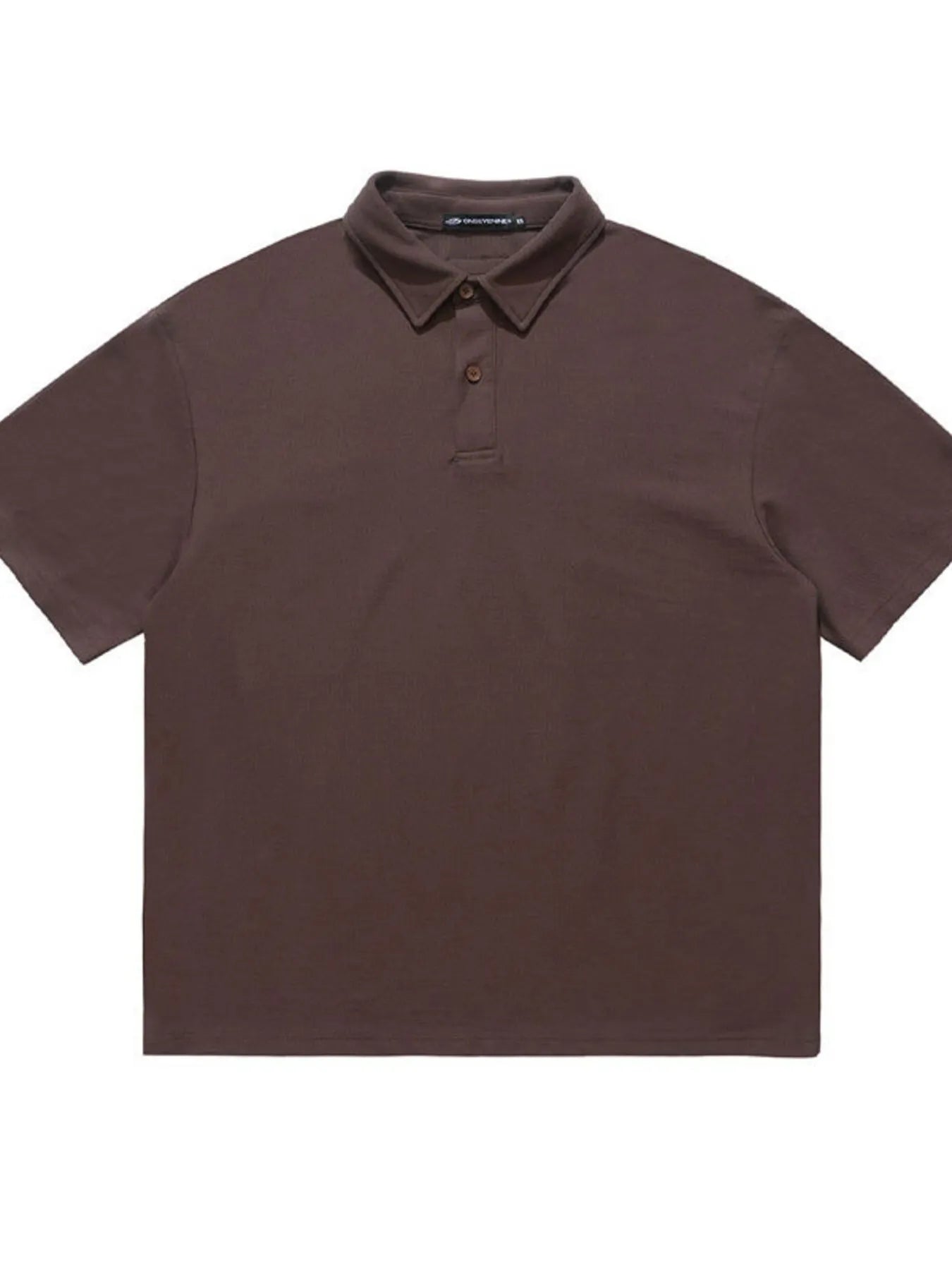 582294f7ecd14984a58ae50a8298f6ee-Max-Origin