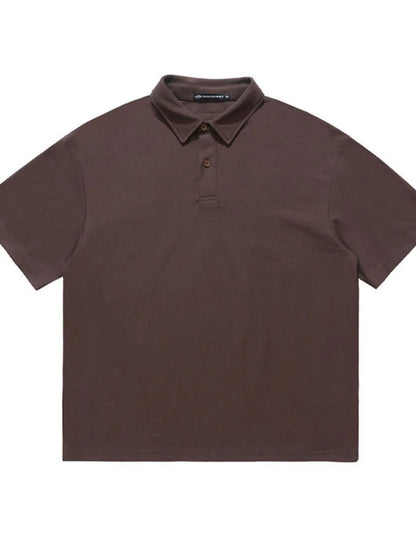 582294f7ecd14984a58ae50a8298f6ee-Max-Origin