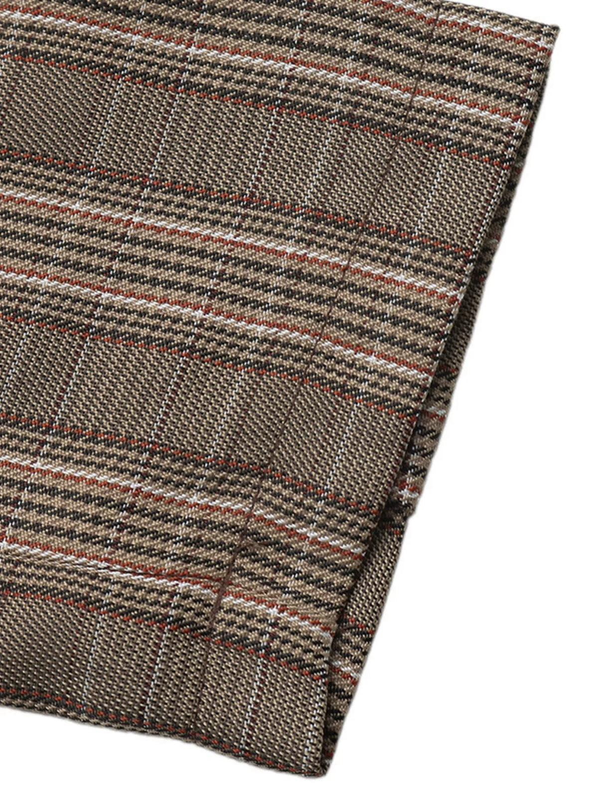 58250f85062b467989968cdaf9d43286-Max-Origin